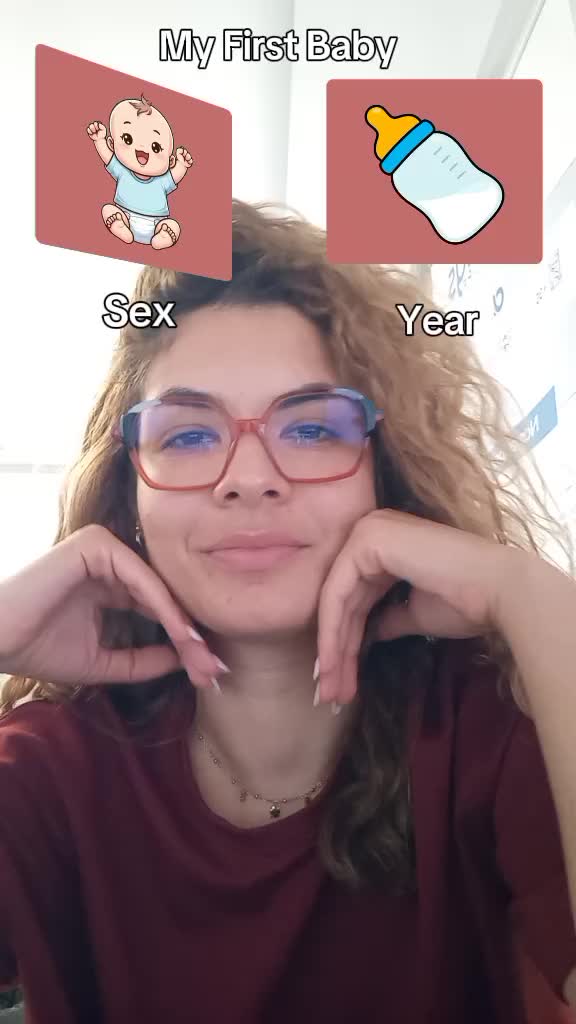@Latyfa