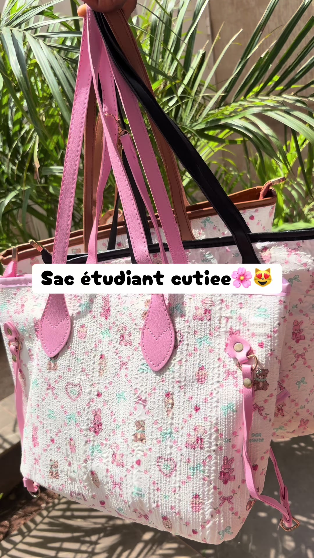 @Softy aesthetic 🌷🫧🍒