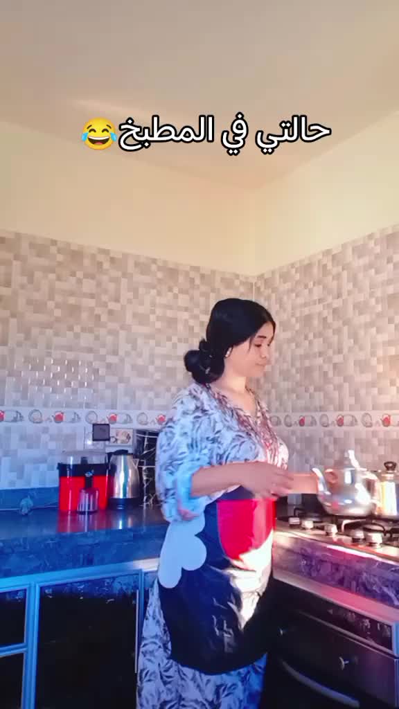 @✨ شنيولا ✨