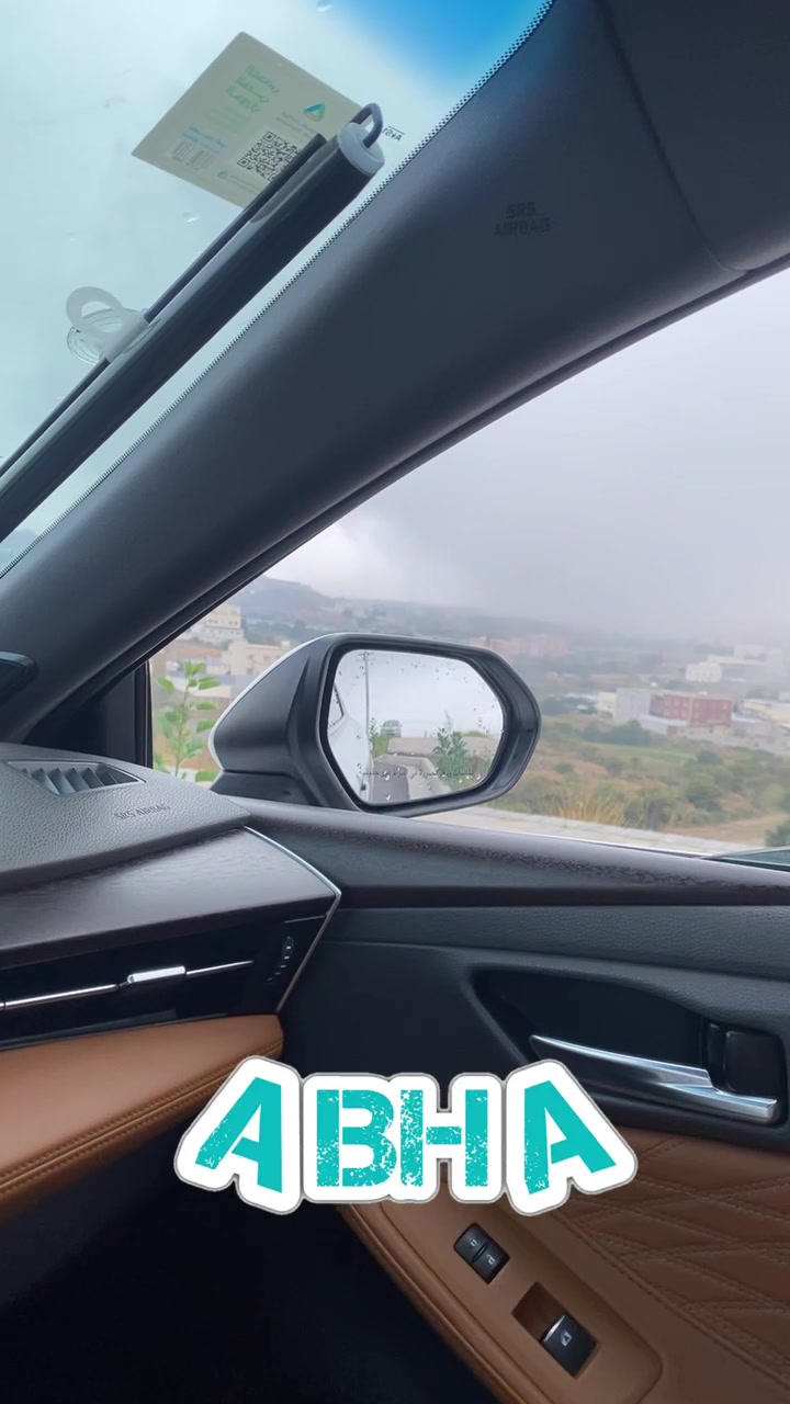 @an141094a