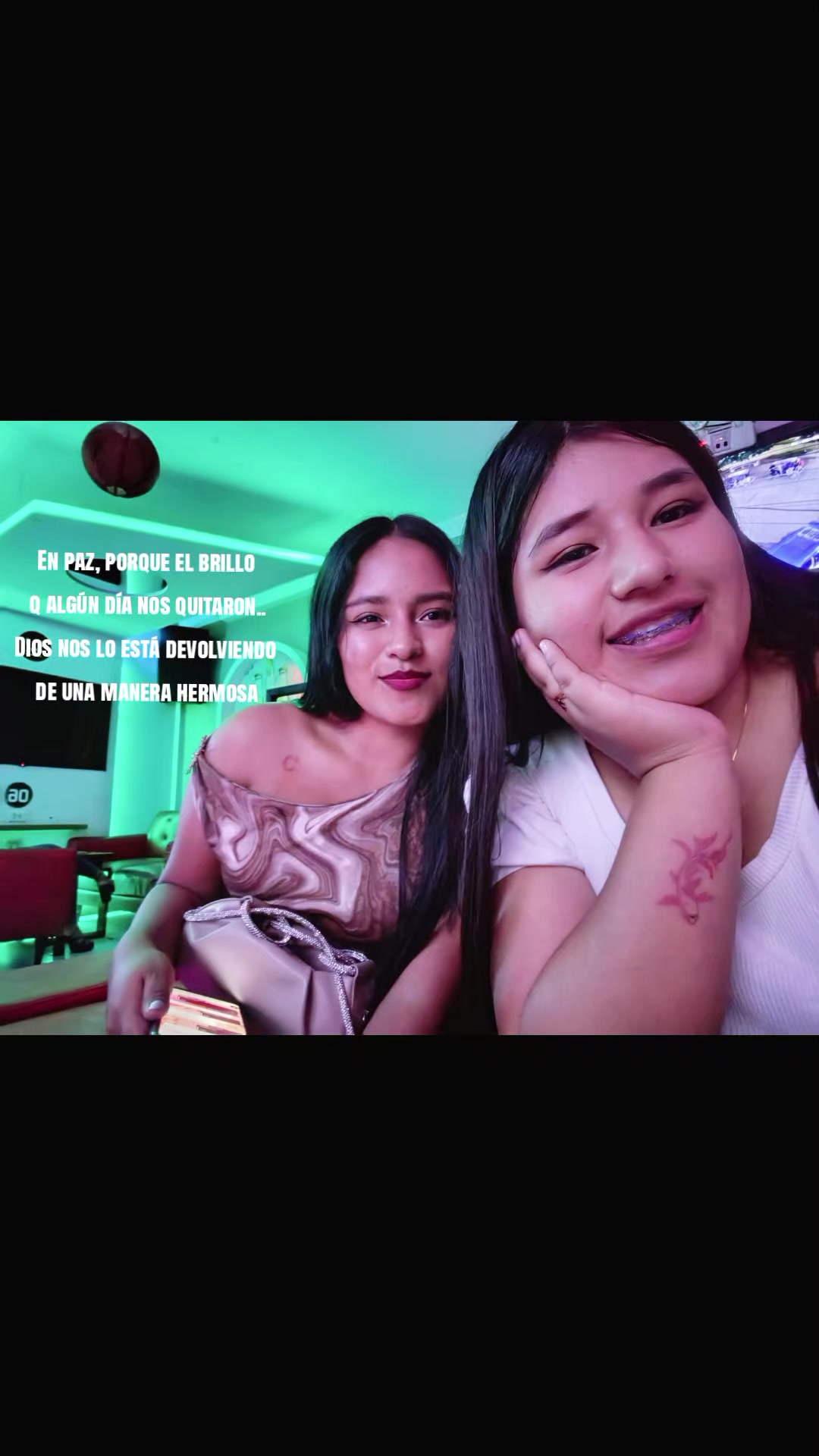 @Maff 🦋🌟