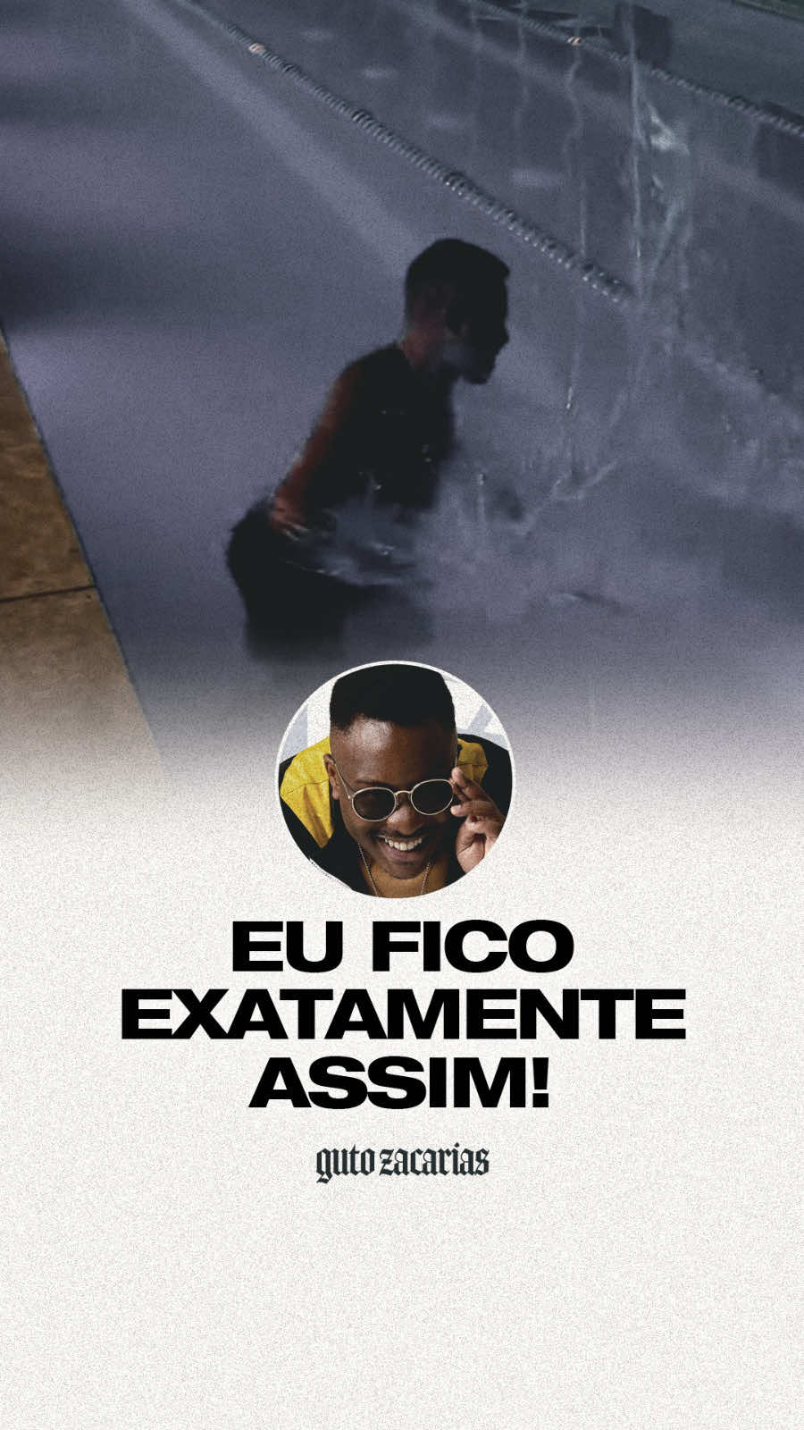 @Guto Zacarias