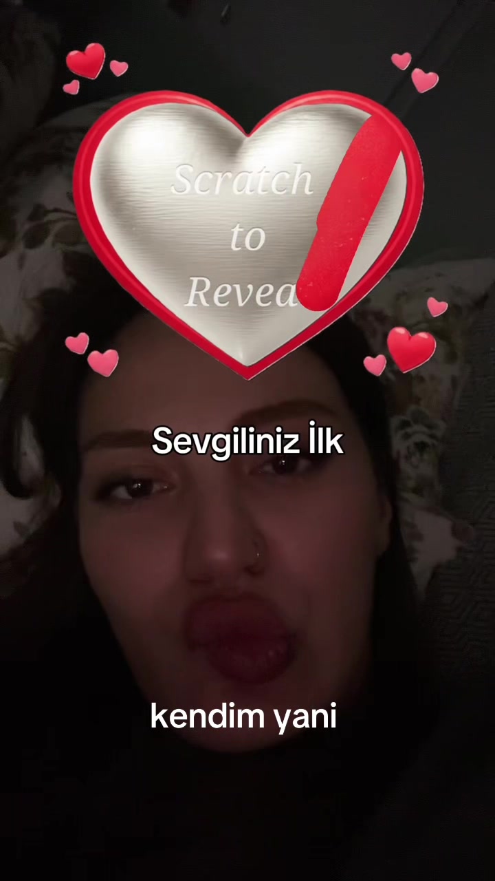 @yamus