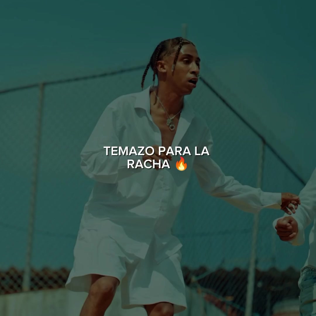 @MUSIKØN 🎧