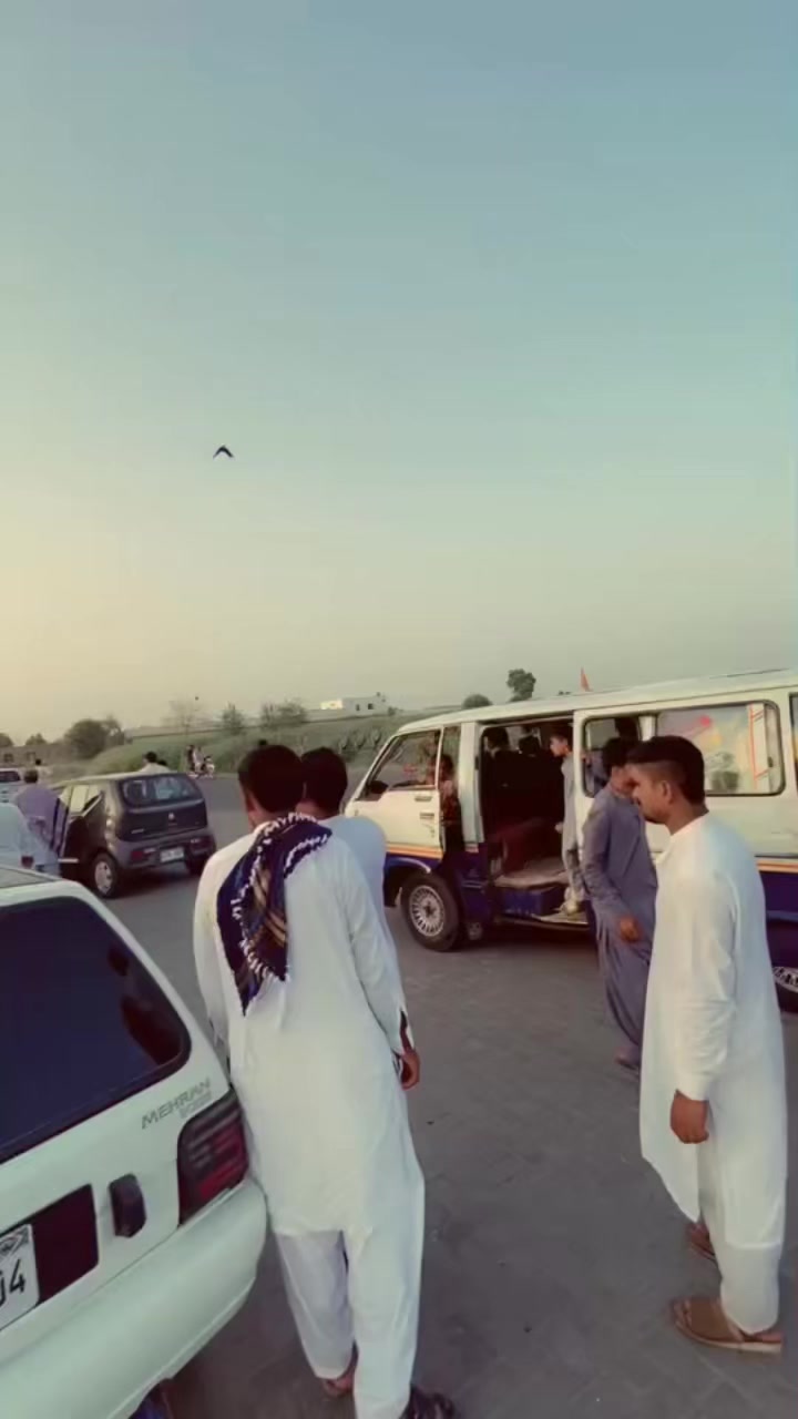 @🥀احتشام خان 🥀