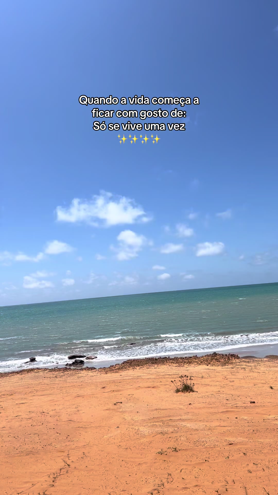@May☁️