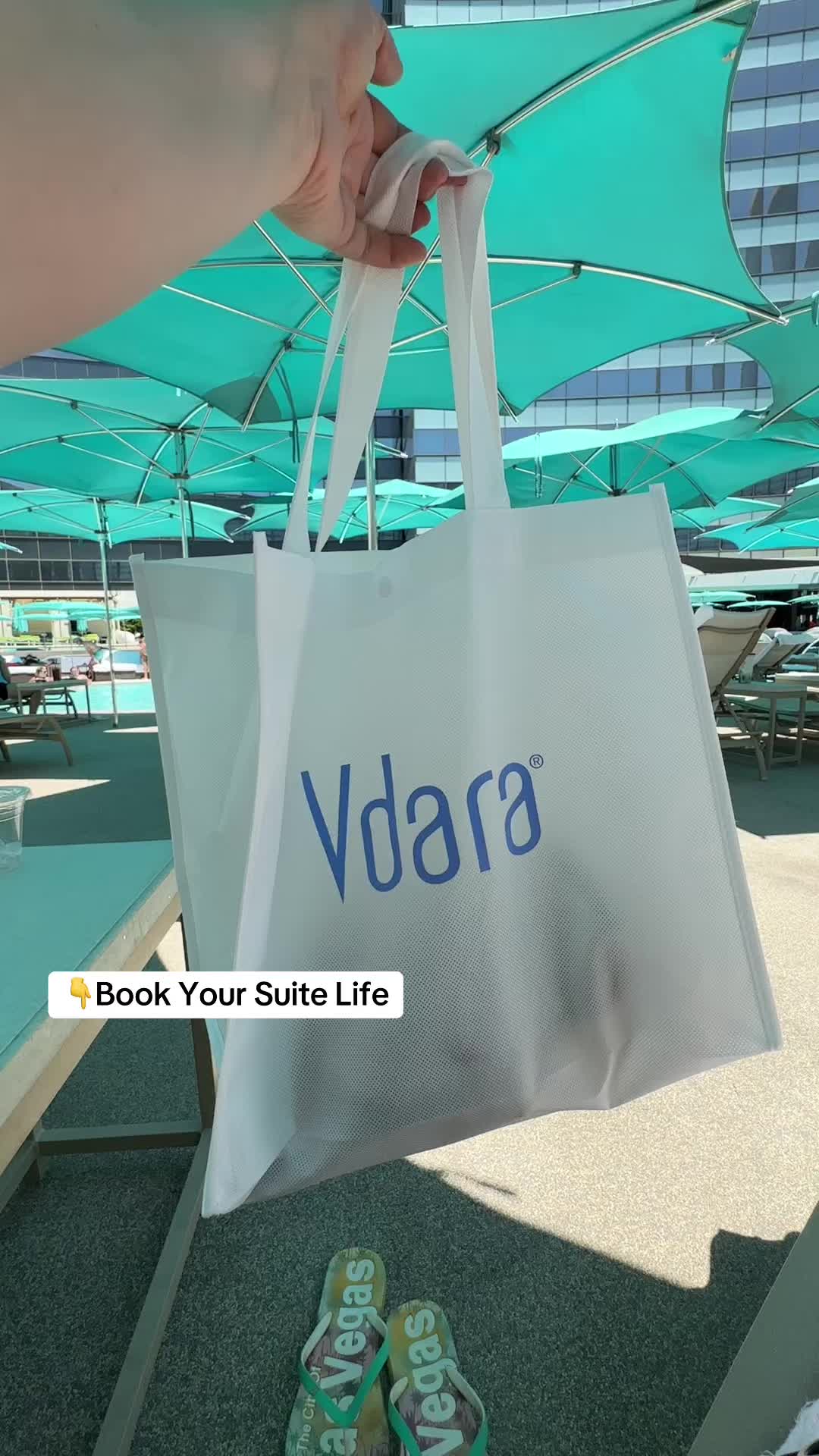 @Emily ✈️ Travel on a Budget
