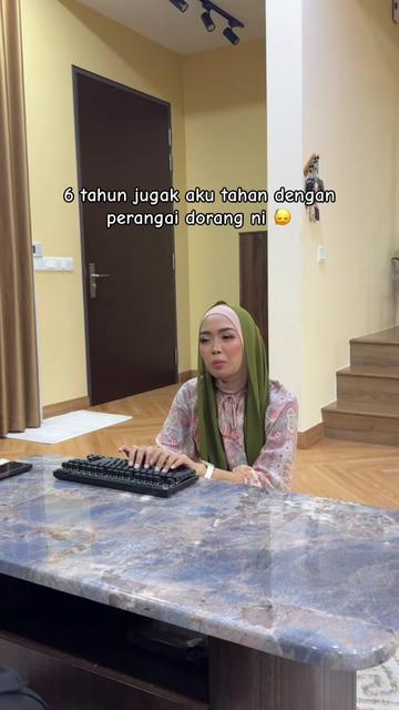 @Rozyana Roslan