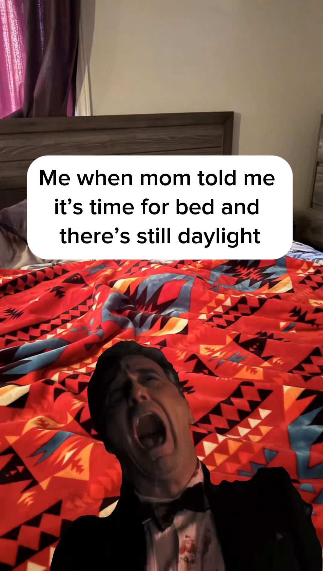 @DeadlyUncleVibes