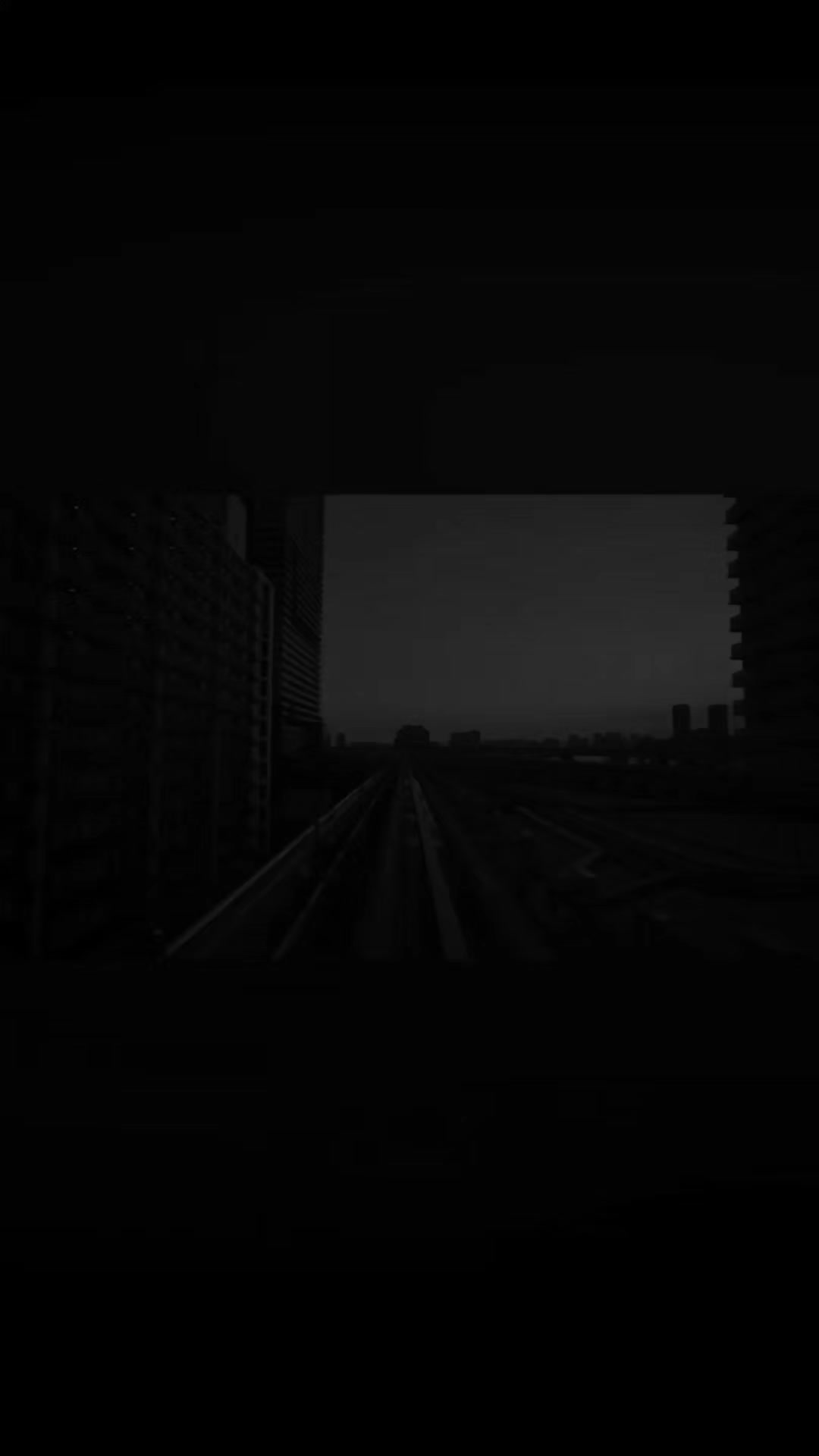 @ensarslowed