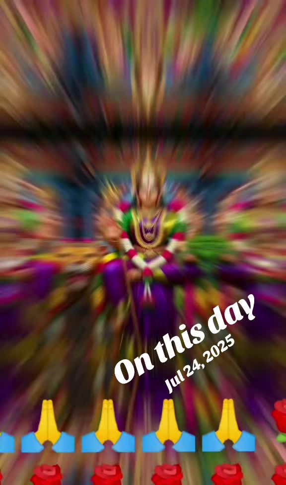 @k n &hearts;️devi &hearts;️&hearts;️