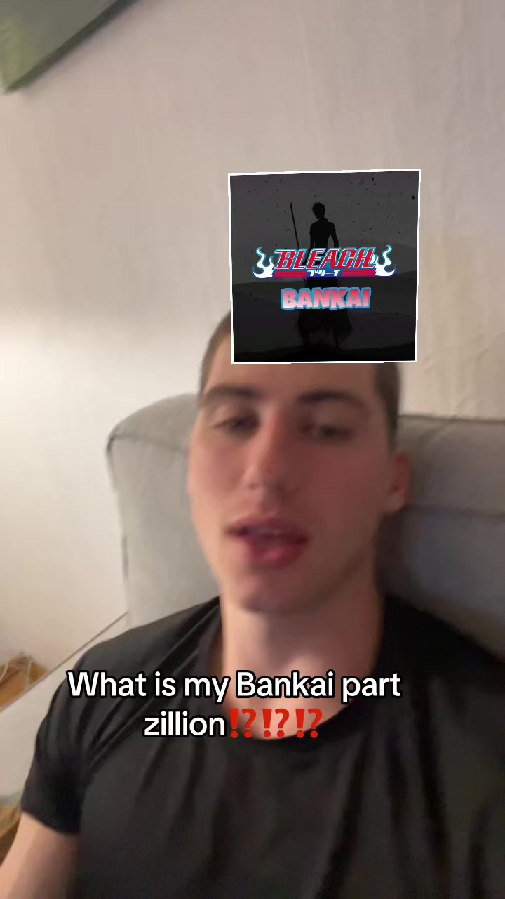 @krekmanijak