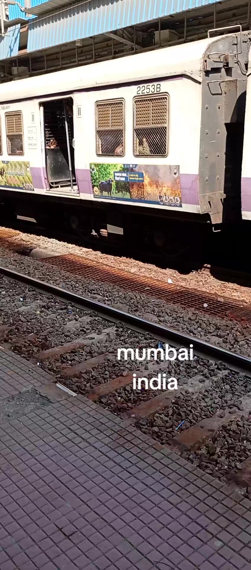 @SHEKH🇮🇳ALI