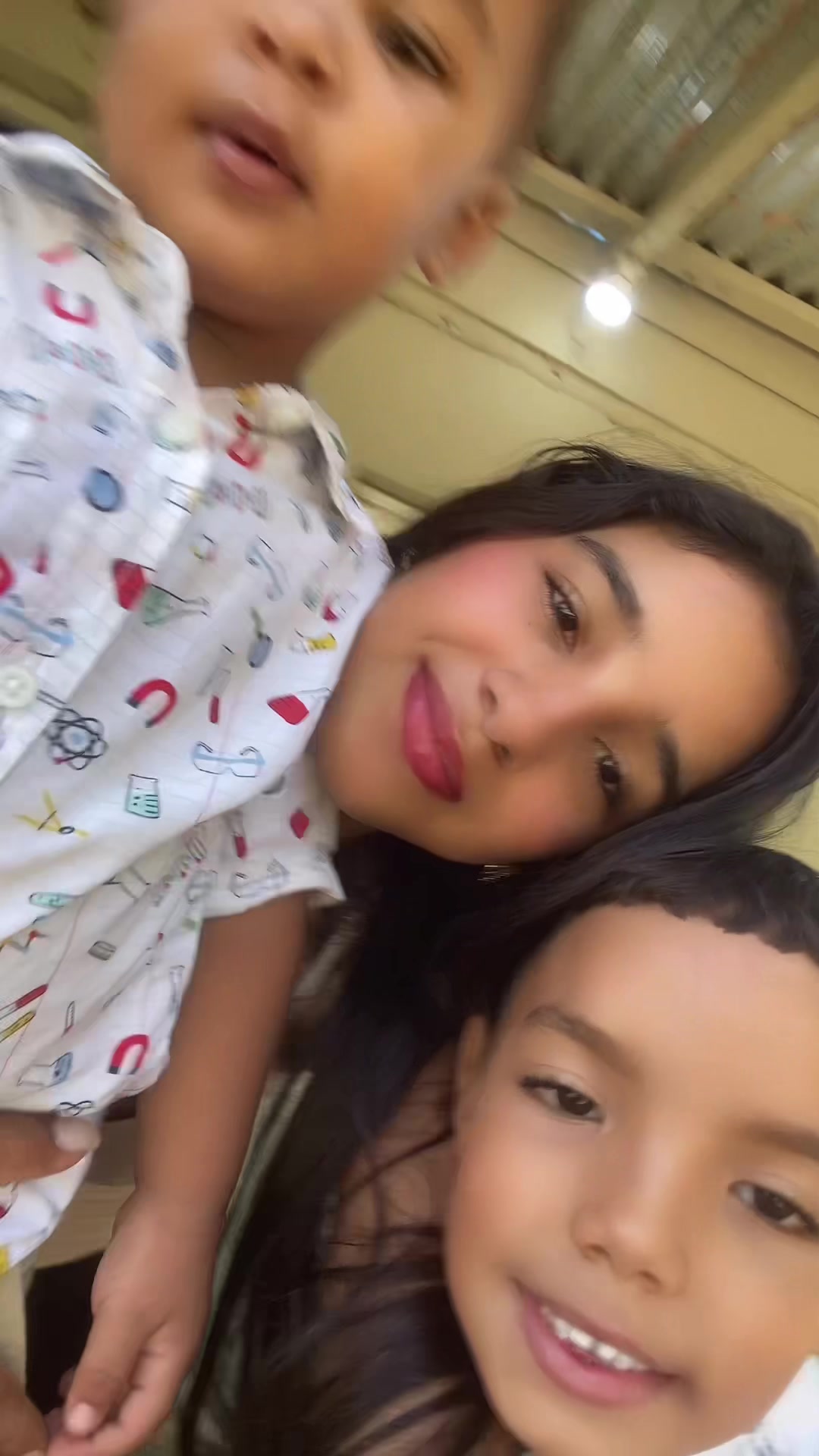 @Anyii G&oacute;mez