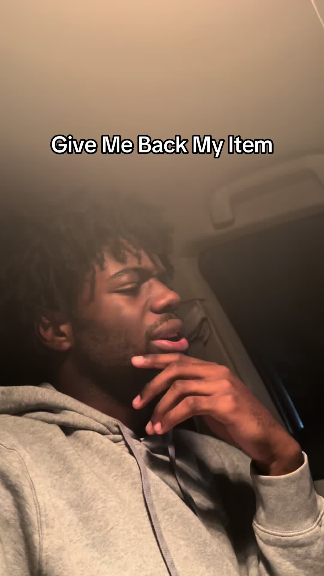 @NK