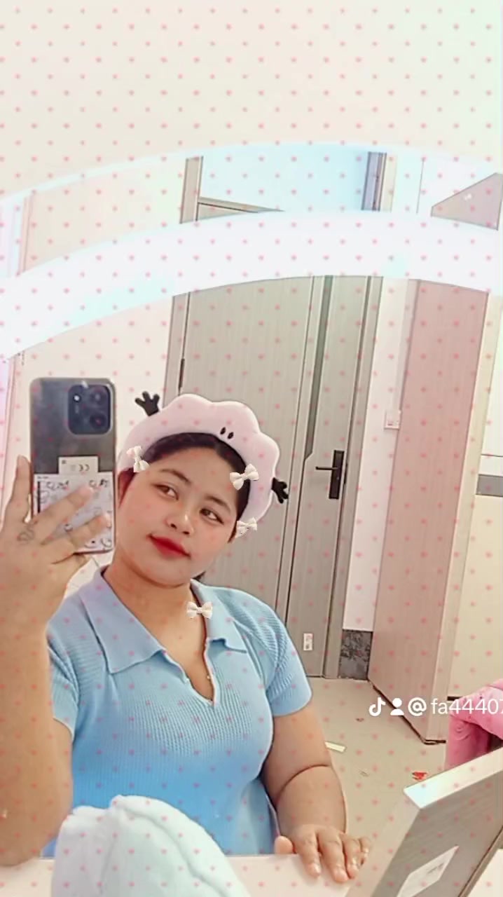 @ဘဝသစ်