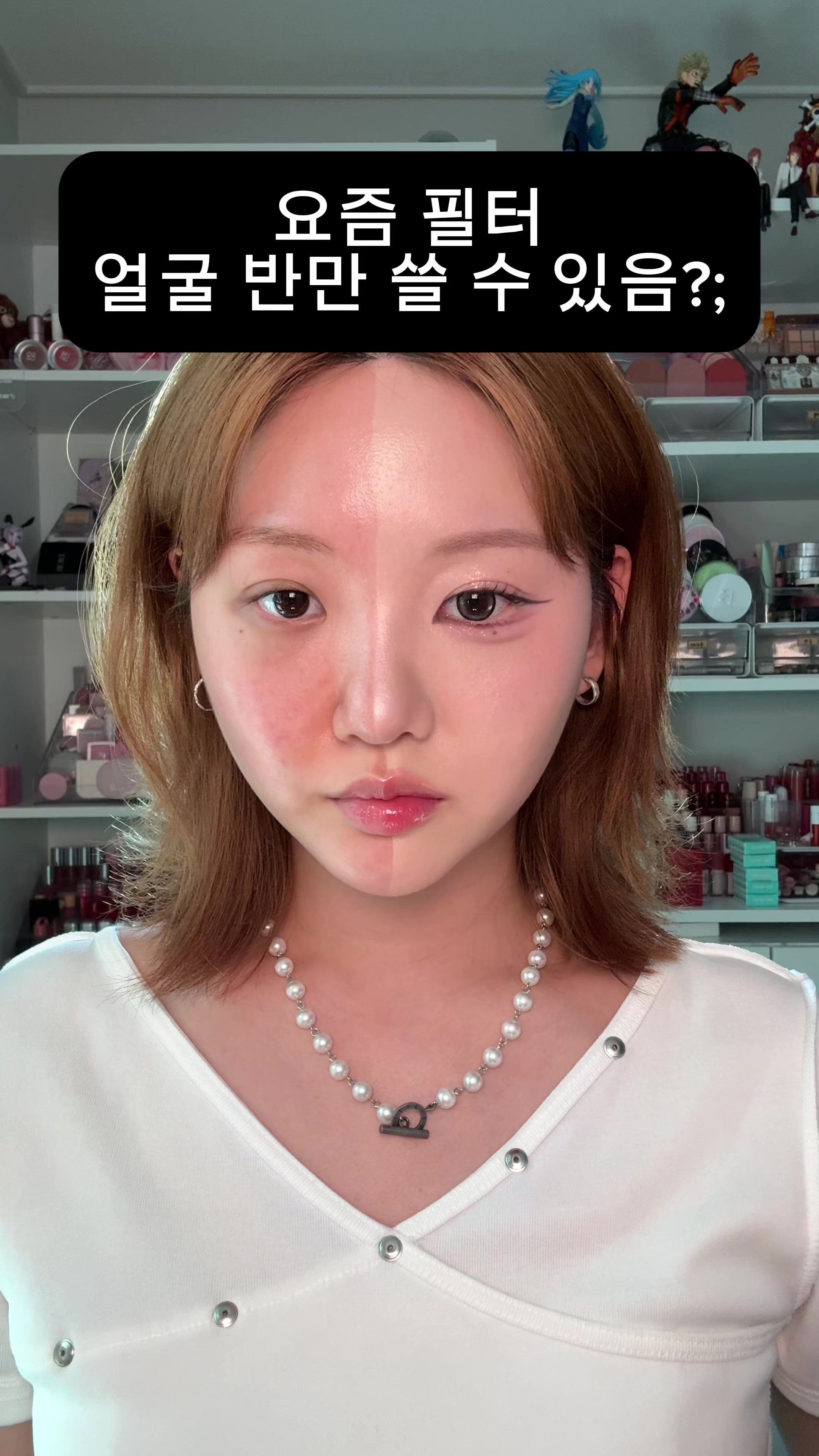 @메이뮤 maymew