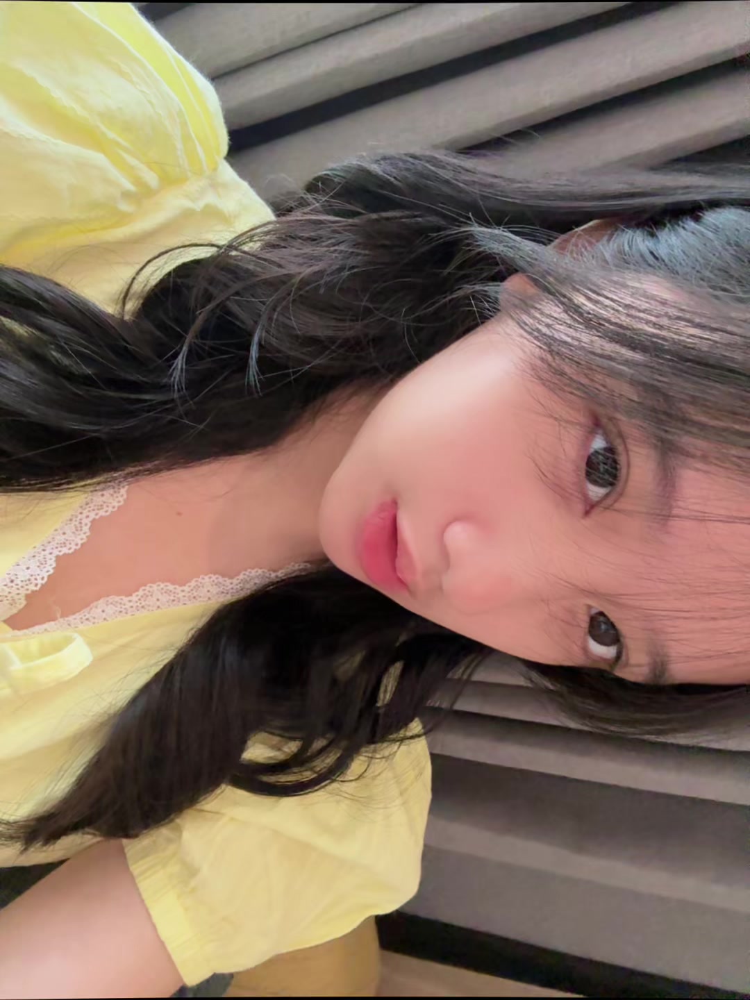 @clarabelle 𐙚