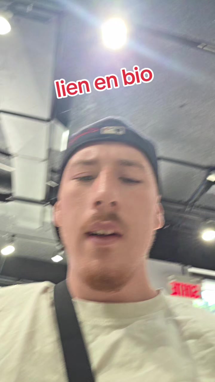@๐ฆ๐_Zacky_boyy_๐๐ฆ