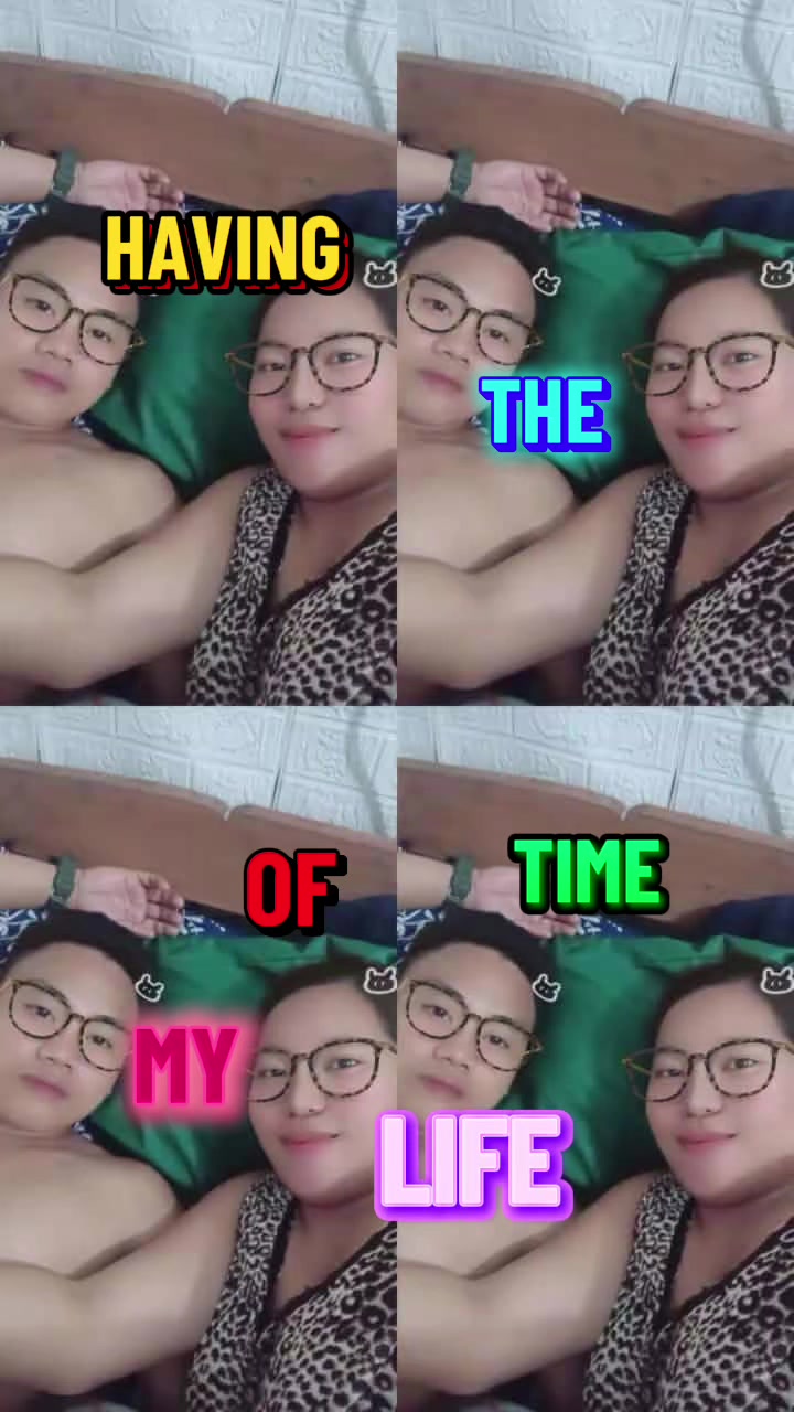@bords