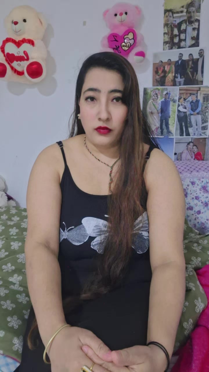 @सरु