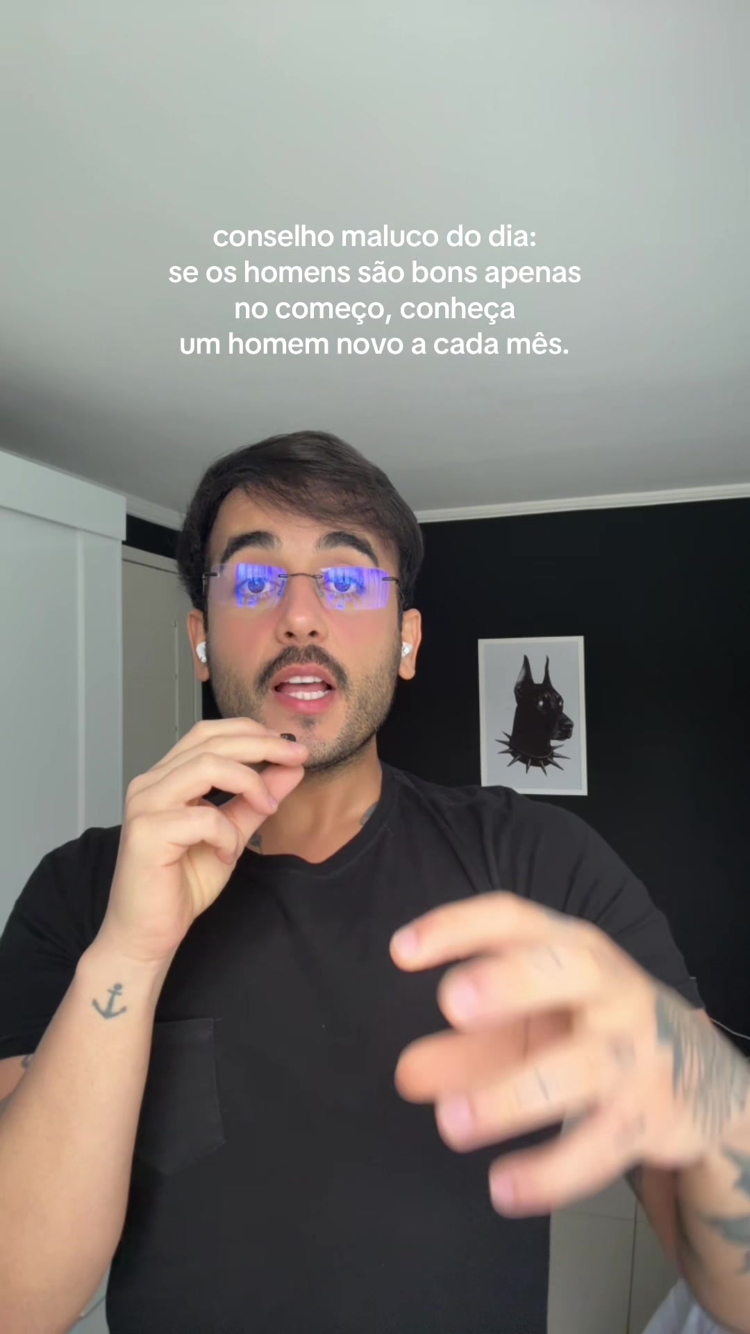 @GOGA