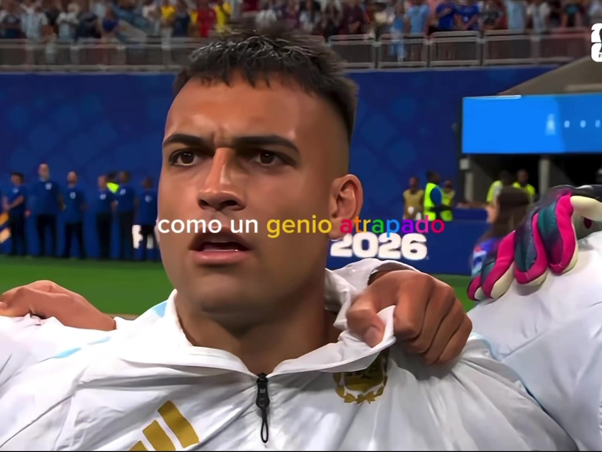 @cam