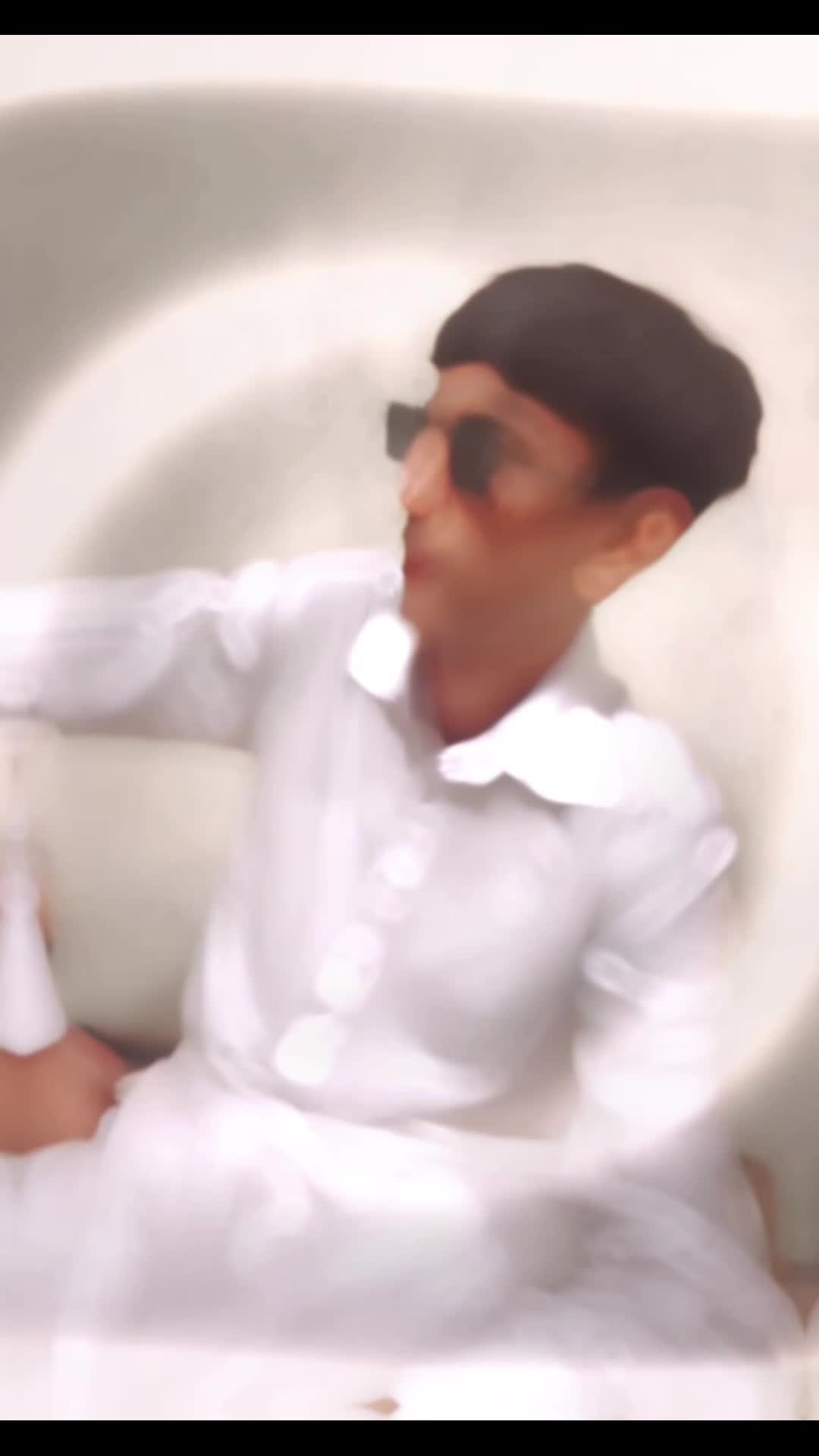 @Mohammad Ahmad