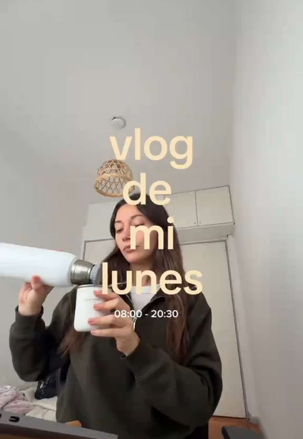 @Cami Nieva