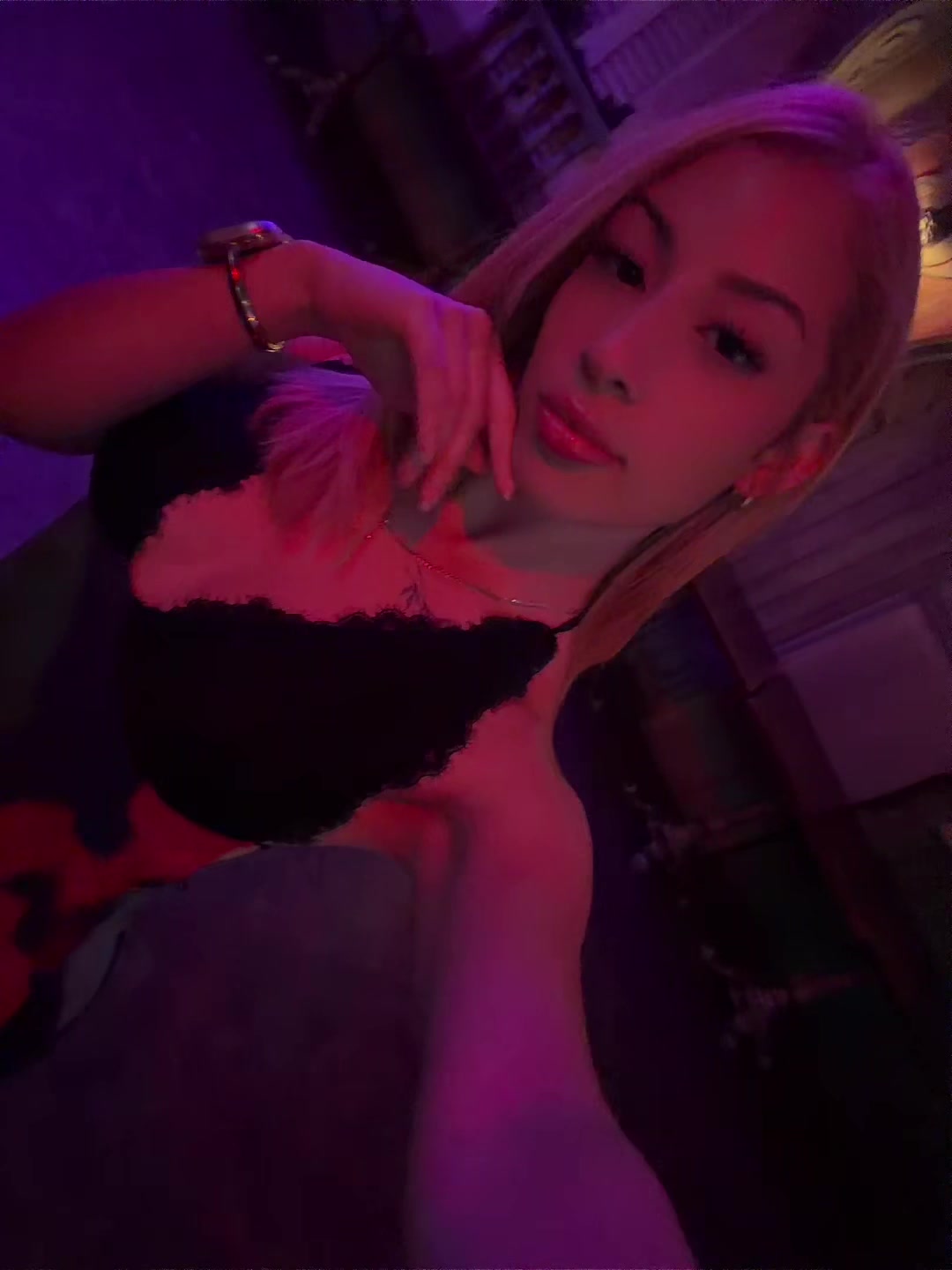 @A