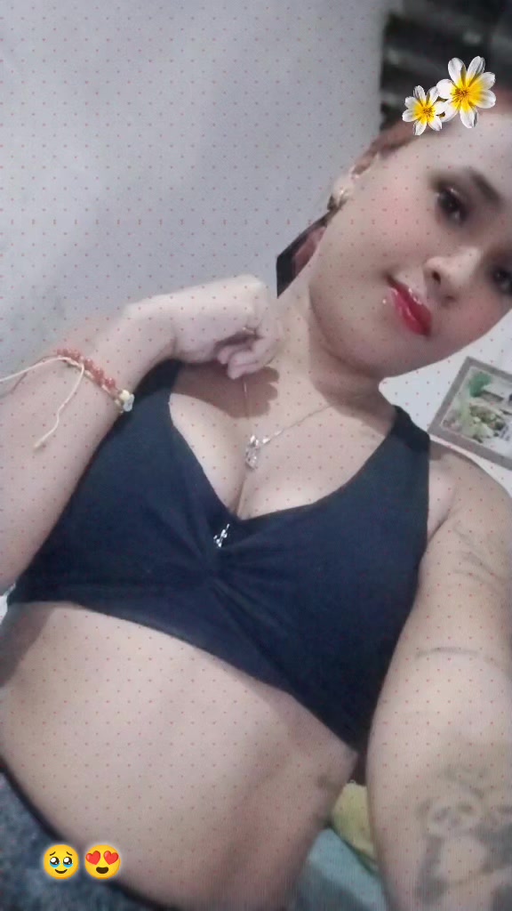 @Fanny.🍒✨
