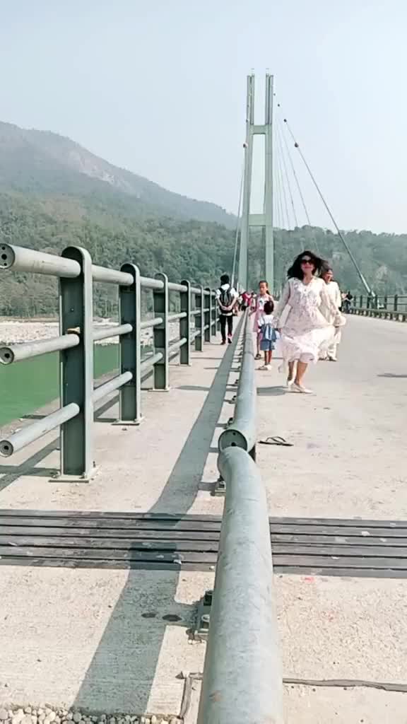 @minalika