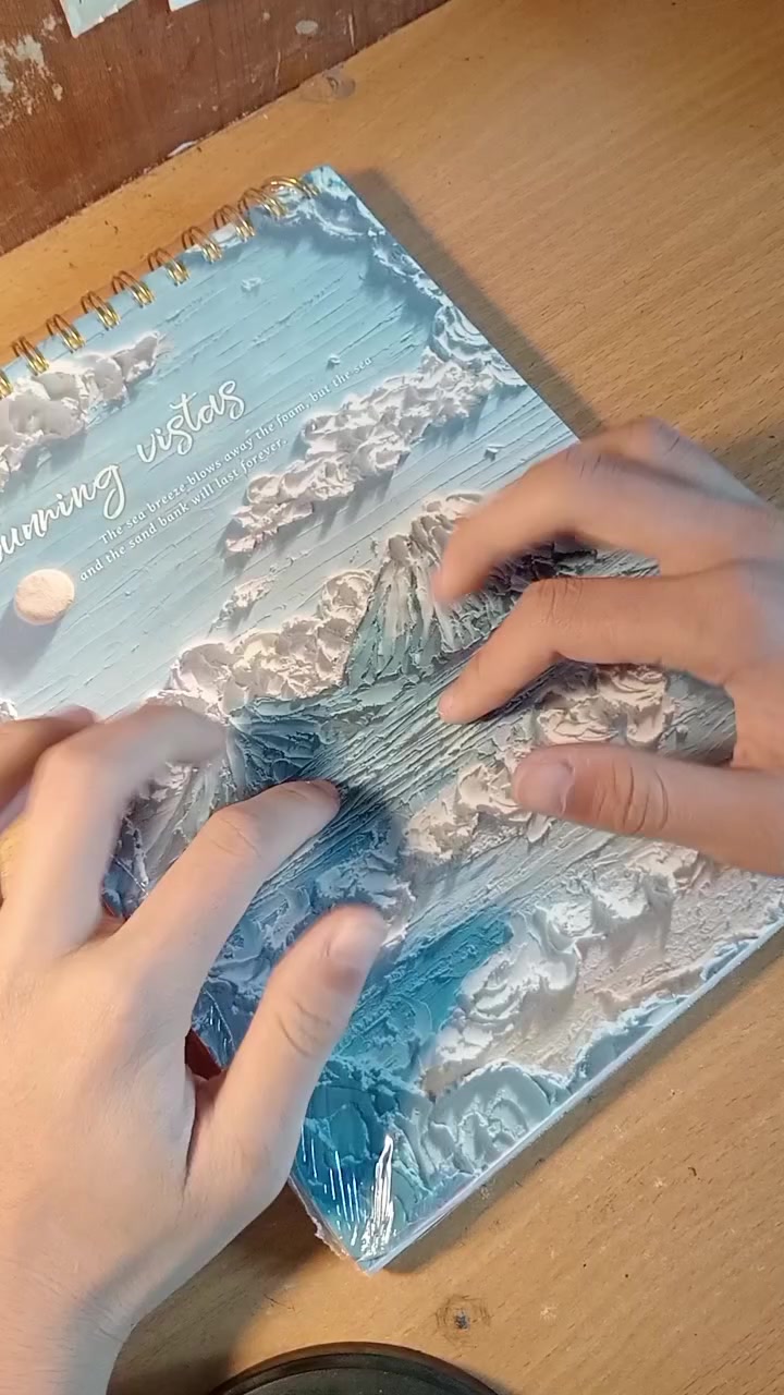 @khanh stickman🖌️