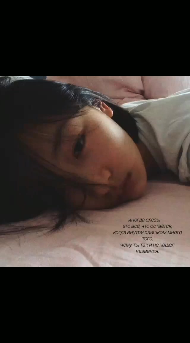 @yarniss🇹🇭