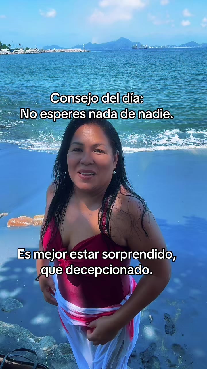 @Nadia Mtz