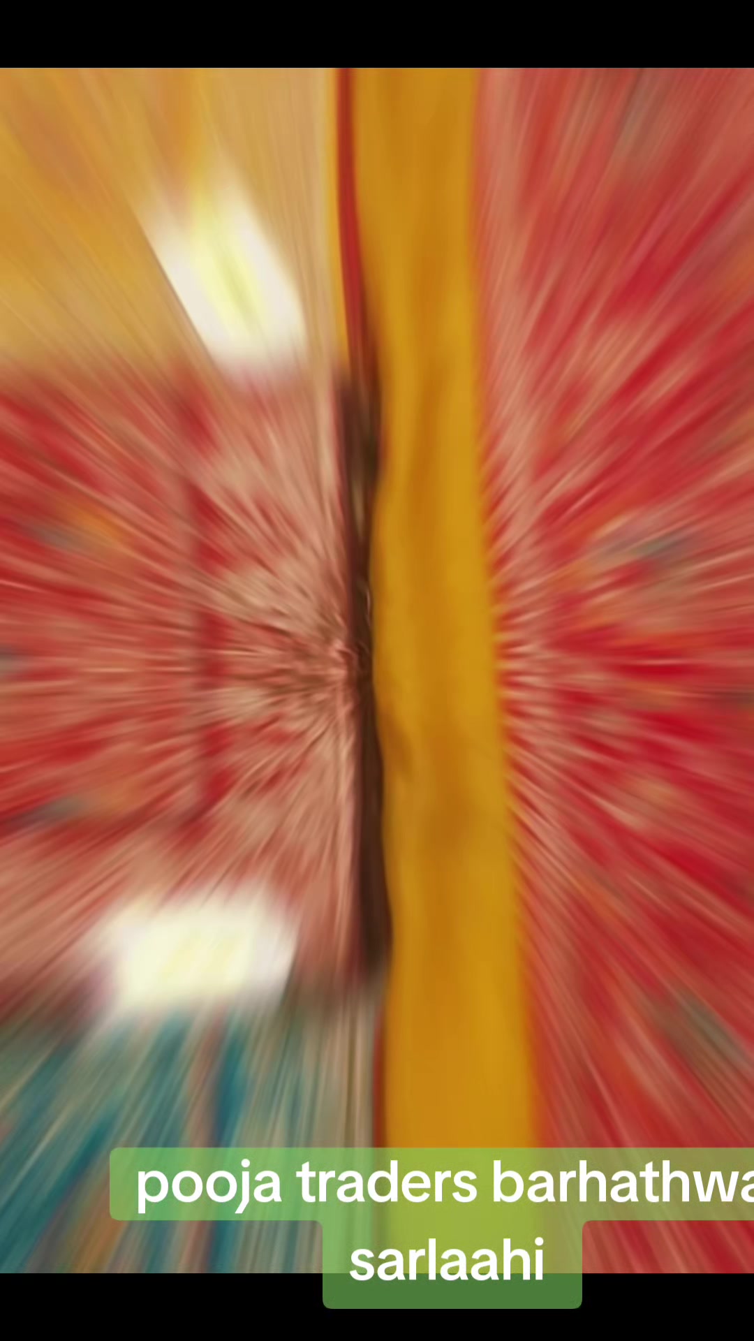 @puja traders