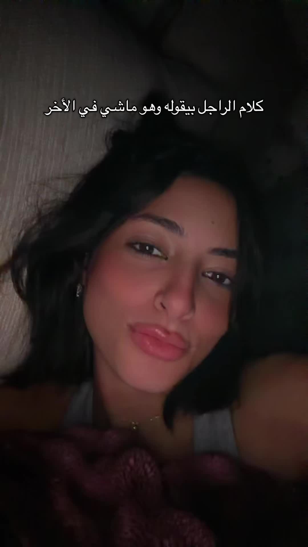 @Besoooo🔥