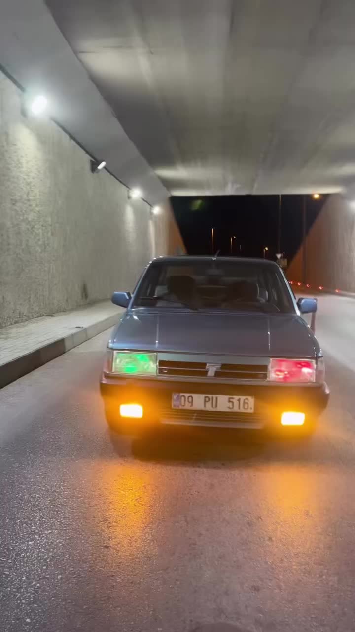 @Ali g&uuml;rler