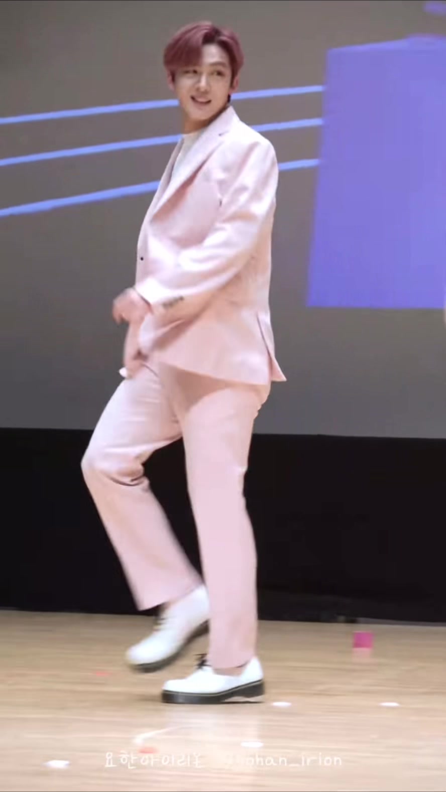 @요한