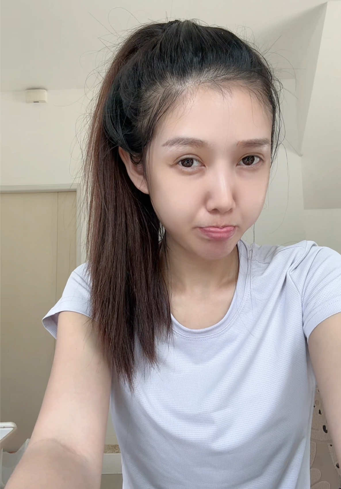 @dreammmmm