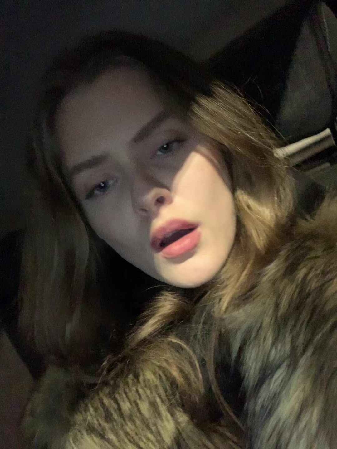@babygirlen