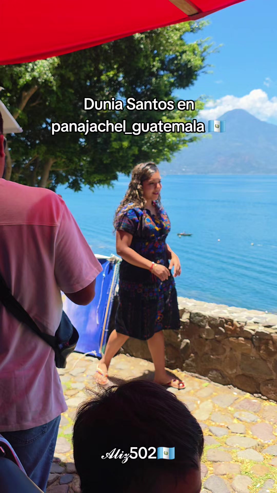 @𝒜𝓁𝒾𝓏502🇬🇹🌅