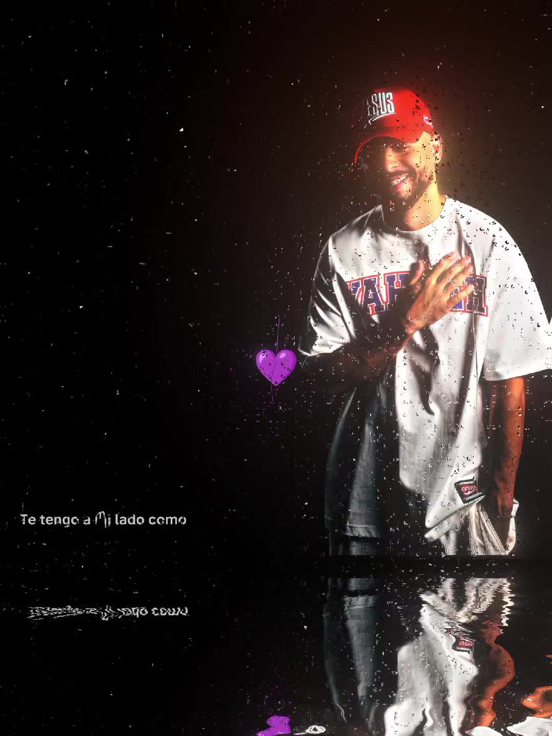 @★Isaac_J❤️