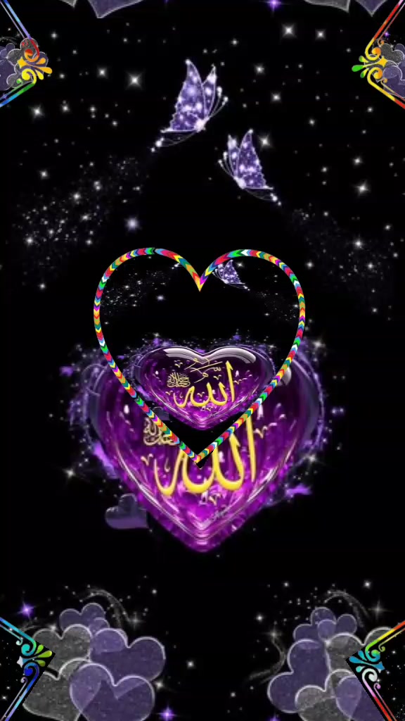 @Yasmeen👌🏻
