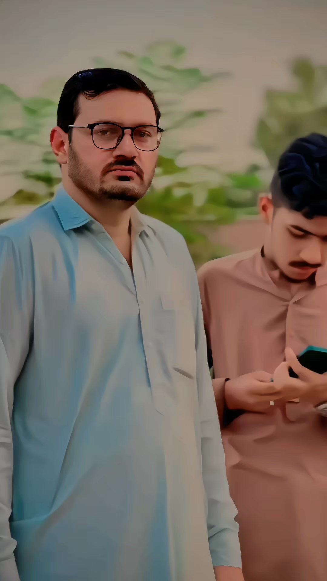 @چوہدری معاز کمبوہ 🚩