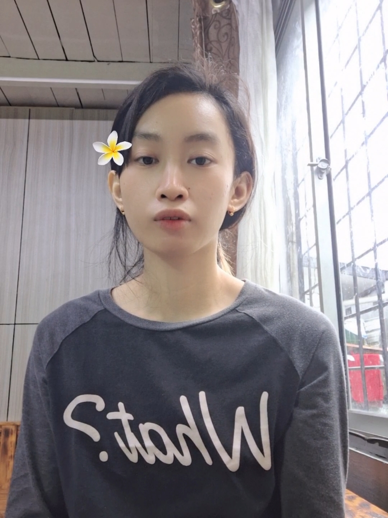 @kira