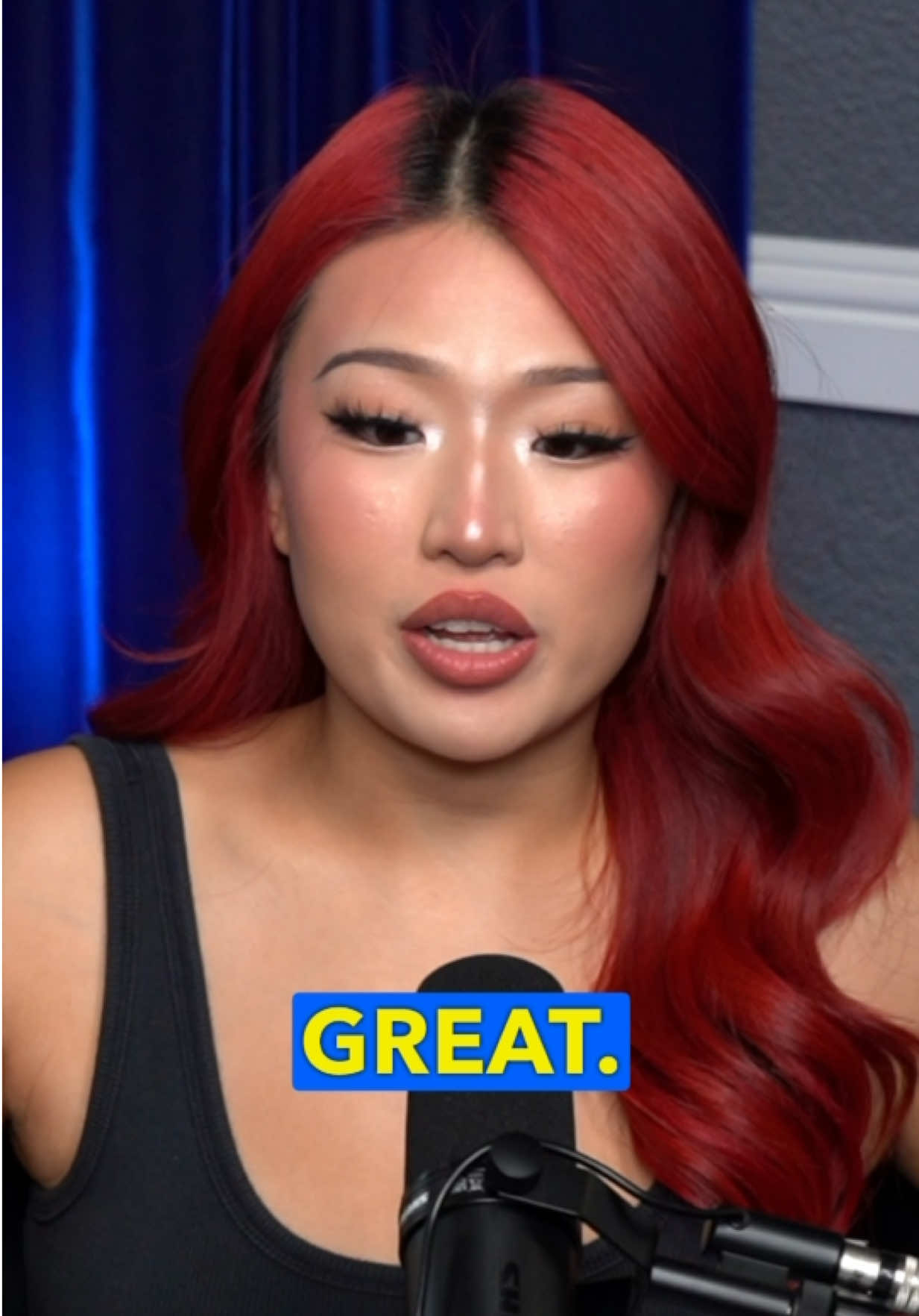 @Alannized