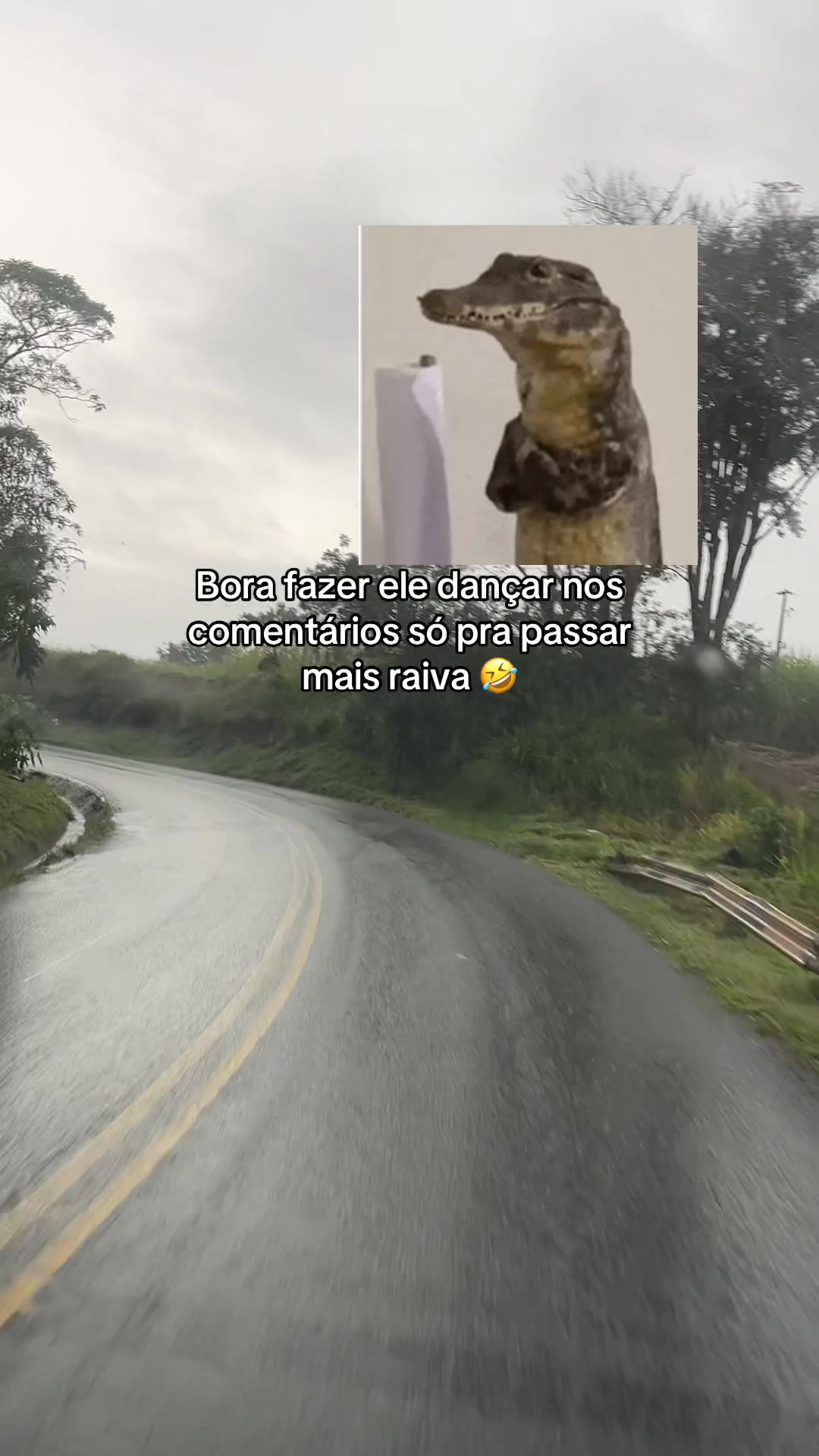 @Clipes e &aacute;udios