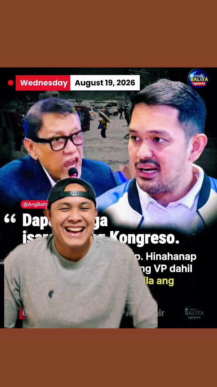 @BisayangDako