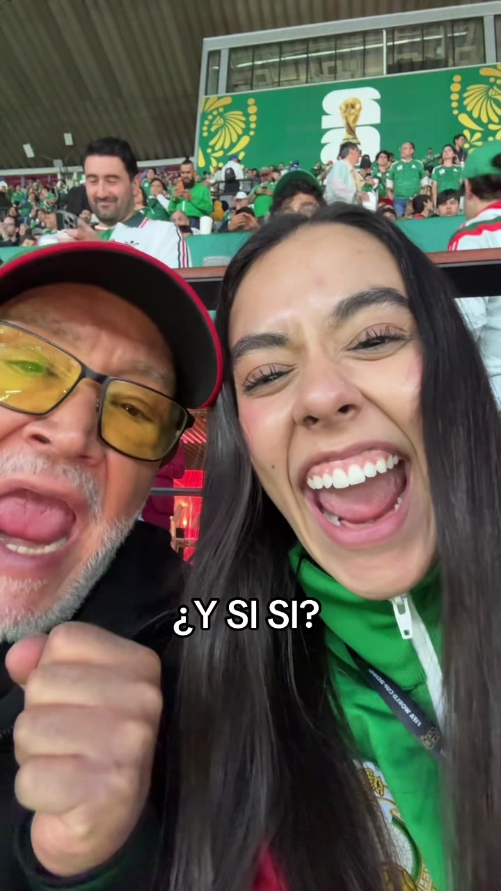 @Stephany Leal
